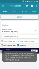 Screenshot_2018-01-09-15-57-11.webp