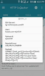 Screenshot_2018-01-09-16-12-09.webp