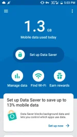 Screenshot_20180109-170353.webp