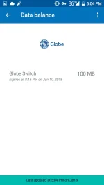 Screenshot_20180109-170423.webp