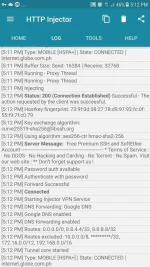 Screenshot_2018-01-09-17-12-36.webp