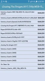 Screenshot_20180109-173359.webp