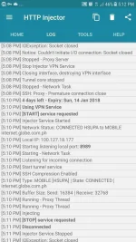 Screenshot_2018-01-09-17-12-56.webp