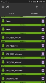 Screenshot_20180109-174126.webp