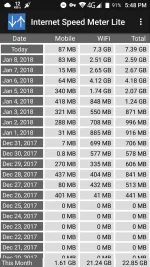 Screenshot_20180109-174857.webp