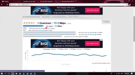 111mbps.webp