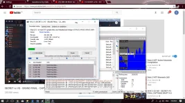 og vs secret.webp