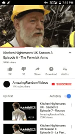 Screenshot_20180109-191550.webp