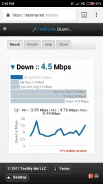 Screenshot_2018-01-09-19-46-46-882_com.android.chrome.webp