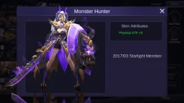 Screenshot_20180108-210448.webp