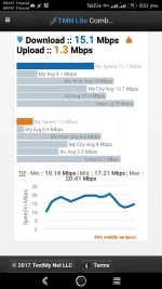 Screenshot_20180109-202749.webp