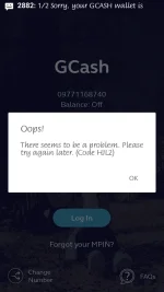 Screenshot_2018-01-09-20-45-16.webp
