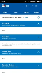 Screenshot_2018-01-09-21-12-31_com.lotusflare.globe.de.webp