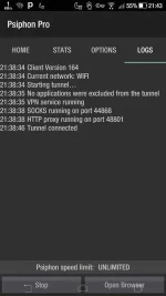 Screenshot_20180109-214326.webp