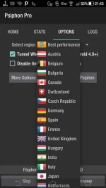 Screenshot_20180109-214341.webp