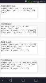 Screenshot_2018-01-09-21-47-55.webp