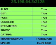 1.webp