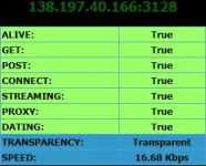 2.webp