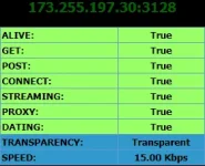 3.webp