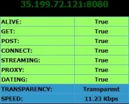 4.webp