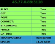 5.webp