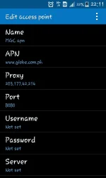 Screenshot_2018-01-09-22-11-52.webp