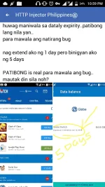 Screenshot_20180109-225944.webp