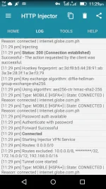 Screenshot_2018-01-09-23-29-59.webp