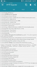 Screenshot_20180109-233511.webp