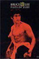 Bruce Lee.webp Bruce Lee.webp