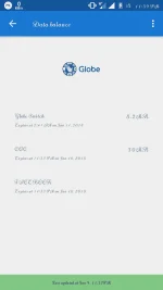 Screenshot_20180109-233902.webp