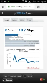Screenshot_2018-01-09-23-45-13.webp