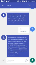 Screenshot_20180109-234714.webp