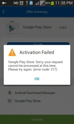 Screenshot_2018-01-09-23-38-24.webp