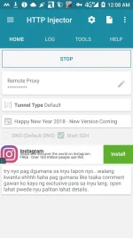 Screenshot_2018-01-10-00-08-05.webp