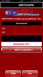 Screenshot_2018-01-10-00-05-18-21.webp