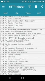 2.webp
