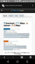 1.webp