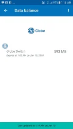 Screenshot_20180110-011620.webp