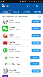 Screenshot_20180110-012826.webp