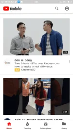 Screenshot_2018-01-10-01-43-31-70.webp