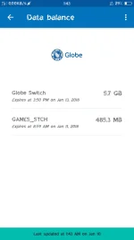 Screenshot_2018-01-10-01-43-06-65.webp