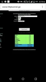 Screenshot_2018-01-09-18-14-51.webp