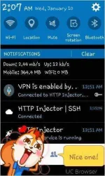TMPDOODLE1515522094458.webp
