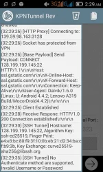 Screenshot_2018-01-10-02-29-52.webp
