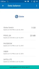 Screenshot_20180110-025236.webp