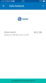 Screenshot_2018-01-10-05-35-04-31.webp