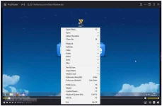 daum-potplayer-screenshot-02.webp