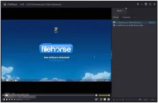 daum-potplayer-screenshot-03.webp