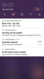 Screenshot_20180110-060550.webp
